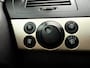 Opel Astra GTC 1.6 Temptation | Airco | Cruise | Trekhaak | NAP
