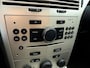 Opel Astra GTC 1.6 Temptation | Airco | Cruise | Trekhaak | NAP