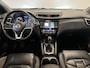 Nissan Qashqai 1.3 DIG-T Tekna + | Panoramadak | 360º Camera | Trekhaak |