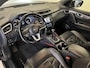 Nissan Qashqai 1.3 DIG-T Tekna + | Panoramadak | 360º Camera | Trekhaak |