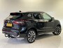 Nissan Qashqai 1.3 DIG-T Tekna + | Panoramadak | 360º Camera | Trekhaak |