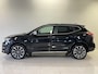 Nissan Qashqai 1.3 DIG-T Tekna + | Panoramadak | 360º Camera | Trekhaak |
