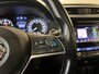 Nissan Qashqai 1.3 DIG-T Tekna + | Panoramadak | 360º Camera | Trekhaak |