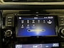 Nissan Qashqai 1.3 DIG-T Tekna + | Panoramadak | 360º Camera | Trekhaak |