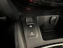 Nissan Qashqai 1.3 DIG-T Tekna + | Panoramadak | 360º Camera | Trekhaak |