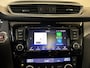 Nissan Qashqai 1.3 DIG-T Tekna + | Panoramadak | 360º Camera | Trekhaak |