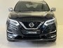 Nissan Qashqai 1.3 DIG-T Tekna + | Panoramadak | 360º Camera | Trekhaak |
