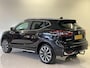 Nissan Qashqai 1.3 DIG-T Tekna + | Panoramadak | 360º Camera | Trekhaak |