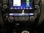 Nissan Qashqai 1.3 DIG-T Tekna + | Panoramadak | 360º Camera | Trekhaak |