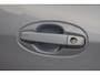 Toyota Yaris 1.3 VVT-i Dynamic | Origineel NL | Trekhaak | Navigatie | Keyless | Cruise Control | Clima | Parkeersensoren achter | Camera | Premium audio | 16 inch | Bluetooth