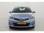 Toyota Yaris 1.3 VVT-i Dynamic | Origineel NL | Trekhaak | Navigatie | Keyless | Cruise Control | Clima | Parkeersensoren achter | Camera | Premium audio | 16 inch | Bluetooth