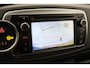 Toyota Yaris 1.3 VVT-i Dynamic | Origineel NL | Trekhaak | Navigatie | Keyless | Cruise Control | Clima | Parkeersensoren achter | Camera | Premium audio | 16 inch | Bluetooth