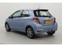 Toyota Yaris 1.3 VVT-i Dynamic | Origineel NL | Trekhaak | Navigatie | Keyless | Cruise Control | Clima | Parkeersensoren achter | Camera | Premium audio | 16 inch | Bluetooth