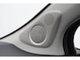 Toyota Yaris 1.3 VVT-i Dynamic | Origineel NL | Trekhaak | Navigatie | Keyless | Cruise Control | Clima | Parkeersensoren achter | Camera | Premium audio | 16 inch | Bluetooth