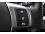 Toyota Yaris 1.3 VVT-i Dynamic | Origineel NL | Trekhaak | Navigatie | Keyless | Cruise Control | Clima | Parkeersensoren achter | Camera | Premium audio | 16 inch | Bluetooth