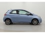 Toyota Yaris 1.3 VVT-i Dynamic | Origineel NL | Trekhaak | Navigatie | Keyless | Cruise Control | Clima | Parkeersensoren achter | Camera | Premium audio | 16 inch | Bluetooth