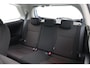 Toyota Yaris 1.3 VVT-i Dynamic | Origineel NL | Trekhaak | Navigatie | Keyless | Cruise Control | Clima | Parkeersensoren achter | Camera | Premium audio | 16 inch | Bluetooth