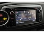 Toyota Yaris 1.3 VVT-i Dynamic | Origineel NL | Trekhaak | Navigatie | Keyless | Cruise Control | Clima | Parkeersensoren achter | Camera | Premium audio | 16 inch | Bluetooth