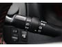 Toyota Yaris 1.3 VVT-i Dynamic | Origineel NL | Trekhaak | Navigatie | Keyless | Cruise Control | Clima | Parkeersensoren achter | Camera | Premium audio | 16 inch | Bluetooth