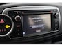Toyota Yaris 1.3 VVT-i Dynamic | Origineel NL | Trekhaak | Navigatie | Keyless | Cruise Control | Clima | Parkeersensoren achter | Camera | Premium audio | 16 inch | Bluetooth