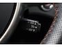 Toyota Yaris 1.3 VVT-i Dynamic | Origineel NL | Trekhaak | Navigatie | Keyless | Cruise Control | Clima | Parkeersensoren achter | Camera | Premium audio | 16 inch | Bluetooth