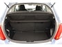 Toyota Yaris 1.3 VVT-i Dynamic | Origineel NL | Trekhaak | Navigatie | Keyless | Cruise Control | Clima | Parkeersensoren achter | Camera | Premium audio | 16 inch | Bluetooth