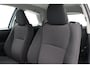 Toyota Yaris 1.3 VVT-i Dynamic | Origineel NL | Trekhaak | Navigatie | Keyless | Cruise Control | Clima | Parkeersensoren achter | Camera | Premium audio | 16 inch | Bluetooth