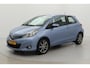 Toyota Yaris 1.3 VVT-i Dynamic | Origineel NL | Trekhaak | Navigatie | Keyless | Cruise Control | Clima | Parkeersensoren achter | Camera | Premium audio | 16 inch | Bluetooth