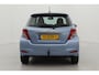 Toyota Yaris 1.3 VVT-i Dynamic | Origineel NL | Trekhaak | Navigatie | Keyless | Cruise Control | Clima | Parkeersensoren achter | Camera | Premium audio | 16 inch | Bluetooth
