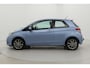 Toyota Yaris 1.3 VVT-i Dynamic | Origineel NL | Trekhaak | Navigatie | Keyless | Cruise Control | Clima | Parkeersensoren achter | Camera | Premium audio | 16 inch | Bluetooth