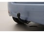 Toyota Yaris 1.3 VVT-i Dynamic | Origineel NL | Trekhaak | Navigatie | Keyless | Cruise Control | Clima | Parkeersensoren achter | Camera | Premium audio | 16 inch | Bluetooth