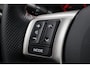 Toyota Yaris 1.3 VVT-i Dynamic | Origineel NL | Trekhaak | Navigatie | Keyless | Cruise Control | Clima | Parkeersensoren achter | Camera | Premium audio | 16 inch | Bluetooth