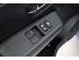 Toyota Yaris 1.3 VVT-i Dynamic | Origineel NL | Trekhaak | Navigatie | Keyless | Cruise Control | Clima | Parkeersensoren achter | Camera | Premium audio | 16 inch | Bluetooth