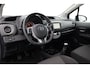 Toyota Yaris 1.3 VVT-i Dynamic | Origineel NL | Trekhaak | Navigatie | Keyless | Cruise Control | Clima | Parkeersensoren achter | Camera | Premium audio | 16 inch | Bluetooth