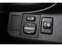 Toyota Yaris 1.3 VVT-i Dynamic | Origineel NL | Trekhaak | Navigatie | Keyless | Cruise Control | Clima | Parkeersensoren achter | Camera | Premium audio | 16 inch | Bluetooth
