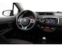 Toyota Yaris 1.3 VVT-i Dynamic | Origineel NL | Trekhaak | Navigatie | Keyless | Cruise Control | Clima | Parkeersensoren achter | Camera | Premium audio | 16 inch | Bluetooth