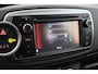 Toyota Yaris 1.3 VVT-i Dynamic | Origineel NL | Trekhaak | Navigatie | Keyless | Cruise Control | Clima | Parkeersensoren achter | Camera | Premium audio | 16 inch | Bluetooth