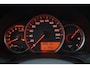 Toyota Yaris 1.3 VVT-i Dynamic | Origineel NL | Trekhaak | Navigatie | Keyless | Cruise Control | Clima | Parkeersensoren achter | Camera | Premium audio | 16 inch | Bluetooth