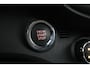 Toyota Yaris 1.3 VVT-i Dynamic | Origineel NL | Trekhaak | Navigatie | Keyless | Cruise Control | Clima | Parkeersensoren achter | Camera | Premium audio | 16 inch | Bluetooth