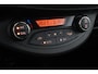 Toyota Yaris 1.3 VVT-i Dynamic | Origineel NL | Trekhaak | Navigatie | Keyless | Cruise Control | Clima | Parkeersensoren achter | Camera | Premium audio | 16 inch | Bluetooth