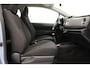 Toyota Yaris 1.3 VVT-i Dynamic | Origineel NL | Trekhaak | Navigatie | Keyless | Cruise Control | Clima | Parkeersensoren achter | Camera | Premium audio | 16 inch | Bluetooth