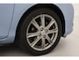 Toyota Yaris 1.3 VVT-i Dynamic | Origineel NL | Trekhaak | Navigatie | Keyless | Cruise Control | Clima | Parkeersensoren achter | Camera | Premium audio | 16 inch | Bluetooth