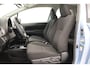 Toyota Yaris 1.3 VVT-i Dynamic | Origineel NL | Trekhaak | Navigatie | Keyless | Cruise Control | Clima | Parkeersensoren achter | Camera | Premium audio | 16 inch | Bluetooth