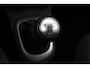 Toyota Yaris 1.3 VVT-i Dynamic | Origineel NL | Trekhaak | Navigatie | Keyless | Cruise Control | Clima | Parkeersensoren achter | Camera | Premium audio | 16 inch | Bluetooth