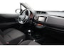 Toyota Yaris 1.3 VVT-i Dynamic | Origineel NL | Trekhaak | Navigatie | Keyless | Cruise Control | Clima | Parkeersensoren achter | Camera | Premium audio | 16 inch | Bluetooth