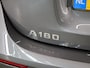 Mercedes-Benz A-klasse 180 AMG Line | Panoramadak | Wide Screen | Sfeerverlichting | Sportstoelen | Camera | DAB |  Climate Control | Navigatie | Stoelverwarming | Dodehoek detectie | Multibeam LED |