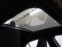 Mercedes-Benz A-klasse 180 AMG Line | Panoramadak | Wide Screen | Sfeerverlichting | Sportstoelen | Camera | DAB |  Climate Control | Navigatie | Stoelverwarming | Dodehoek detectie | Multibeam LED |