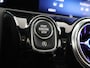 Mercedes-Benz A-klasse 180 AMG Line | Panoramadak | Wide Screen | Sfeerverlichting | Sportstoelen | Camera | DAB |  Climate Control | Navigatie | Stoelverwarming | Dodehoek detectie | Multibeam LED |