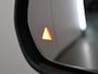 Mercedes-Benz A-klasse 180 AMG Line | Panoramadak | Wide Screen | Sfeerverlichting | Sportstoelen | Camera | DAB |  Climate Control | Navigatie | Stoelverwarming | Dodehoek detectie | Multibeam LED |