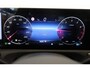 Mercedes-Benz A-klasse 180 AMG Line | Panoramadak | Wide Screen | Sfeerverlichting | Sportstoelen | Camera | DAB |  Climate Control | Navigatie | Stoelverwarming | Dodehoek detectie | Multibeam LED |